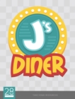 Image for J&#39;S Diner Take-Home Resource
