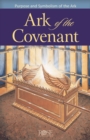 Image for Ark of the Covenant