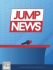 Image for Jump News Upper Elementary Leader&#39;S Guide
