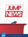 Image for Jump News Take-Home Resource