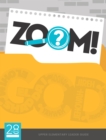 Image for Zoom Upper Elementary Leader Guide