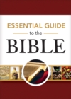 Image for Essential Guide to the Bible