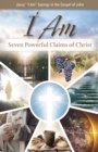 Image for I Am 5-Pack : Seven Powerful Claims of Christ