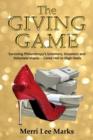 Image for The Giving Game