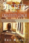 Image for Secrets of a Creativity Coach