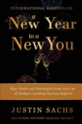 Image for A New Year to A New You