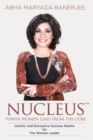 Image for Nucleus