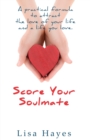 Image for Score Your Soulmate