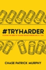 Image for #TryHarder