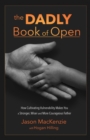 Image for The DADLY Book of Open