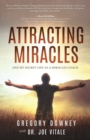 Image for Attracting Miracles