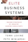 Image for Elite Business Systems