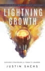 Image for Lightning Growth