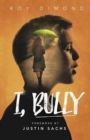 Image for I, Bully