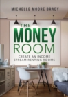 Image for Money Room