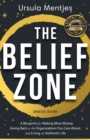 Image for Belief Zone