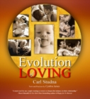 Image for Evolution of Loving