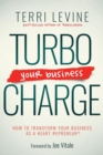 Image for Turbocharge Your Business