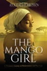 Image for The Mango Girl