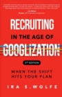 Image for Recruiting in the Age of Googlization