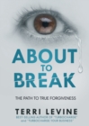Image for About to Break