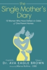 Image for The Single Mother&#39;s Diary