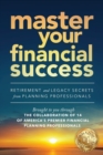 Image for Master Your Financial Success