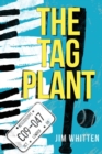 Image for The Tag Plant