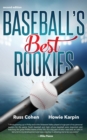 Image for Baseball&#39;s Best Rookies