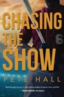 Image for Chasing the Show