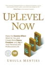 Image for UpLevel NOW