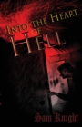 Image for Into the Heart of Hell