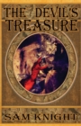 Image for The Devil&#39;s Treasure