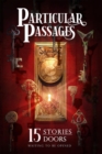 Image for Particular Passages
