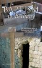 Image for Baptism to Bethany