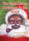 Image for The Night Before Christmas in the Hood