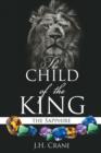 Image for The Child of the King