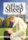 Image for The Black Sheep