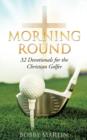 Image for Morning Round