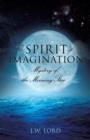 Image for The Spirit of Imagination