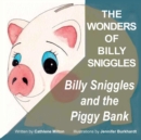 Image for The Wonders of Billy Sniggles