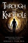 Image for Through the Knothole