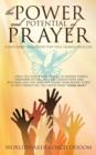 Image for The Power and Potential of Prayer