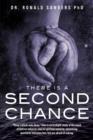 Image for There Is a Second Chance