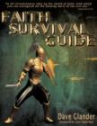 Image for Faith Survival Guide