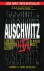 Image for Auschwitz: A Doctor&#39;s Eyewitness Account
