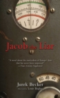 Image for Jacob the liar