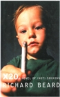 Image for X20: A Novel of (Not) Smoking