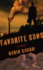 Image for Favorite Sons: A Novel