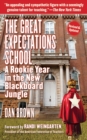 Image for Great Expectations School: A Rookie Year in the New Blackboard Jungle
